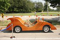 h20070511_ArtCarParade1 085